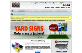 zooprinting3.com