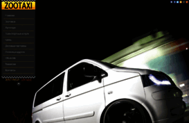 zootaxi24.ru
