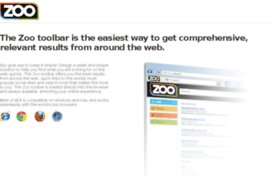 zootoolbar.com