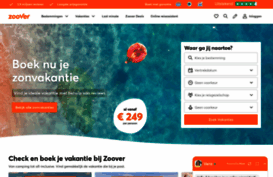 zoover.co.uk