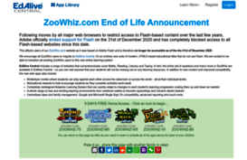 zoowhiz.com