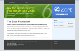 zope2.zope.org