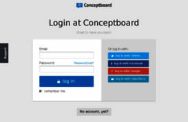 zparkl.conceptboard.com