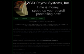 zpay.com