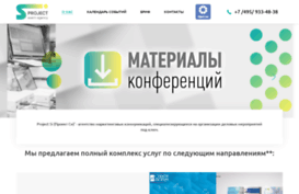 zpd-forum.com