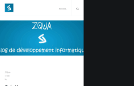 zqua.net