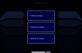zshop.rentshop.org