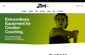 zsig.com