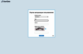 zsnso.ru