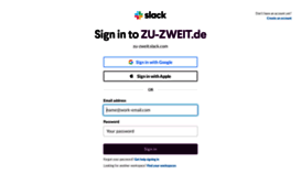 zu-zweit.slack.com