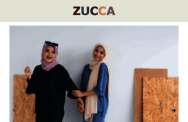 zucca.com.my