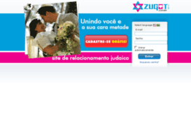 zugot.com.br