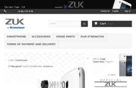 zuk-store.com