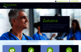 zulvera.net