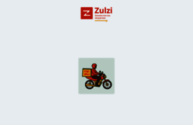 zulzi.com