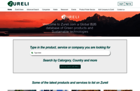 zureli.com