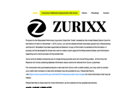 zurixx.com