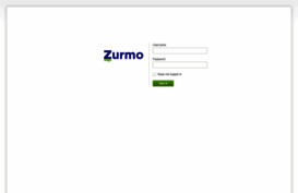 zurmo.grupoescape.com