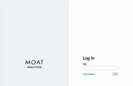 zuusmedia.moat.com