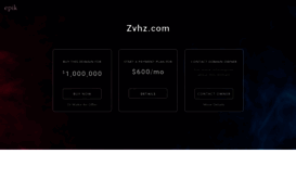 zvhz.com