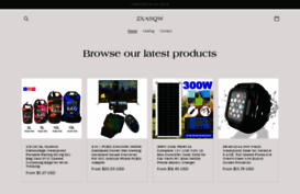 zxasqw.com