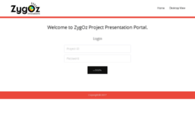 zygoz.previewmockup.com
