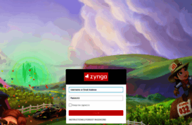 zynga.onelogin.com