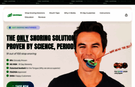 zyppah.com