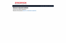 zyscovich.iapplicants.com