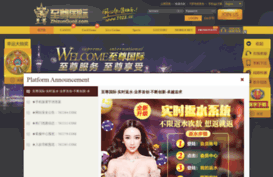 zz7a.com
