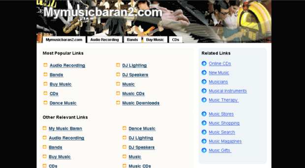 01.mymusicbaran2.com