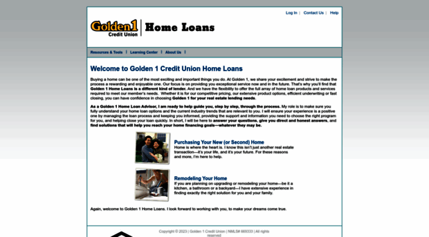 0121214296.mortgage-application.net