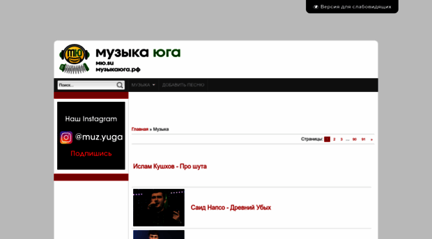 01bat01.ucoz.ru