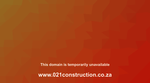 021construction.co.za