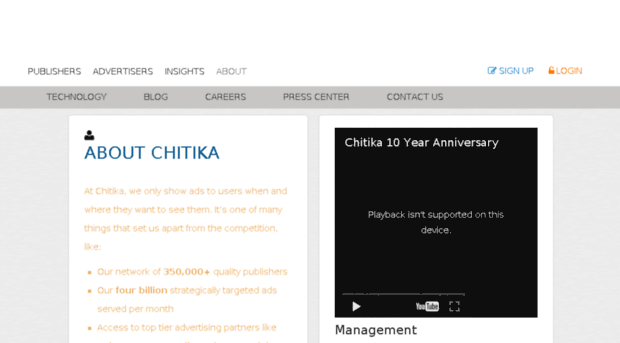 032278.local-land.com