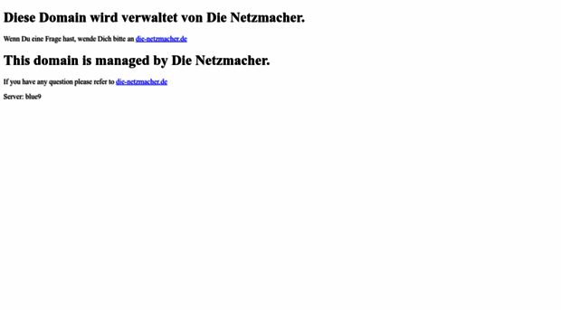 04.die-netzmacher.de