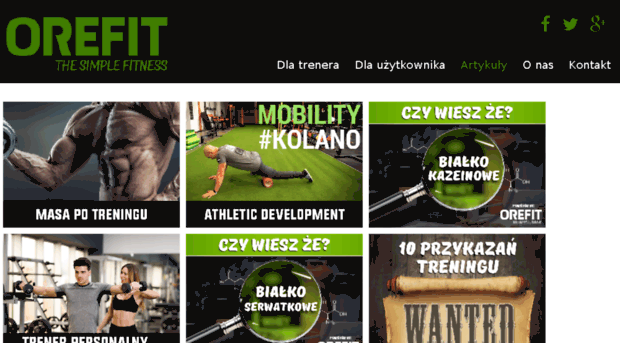 057.orefit.com