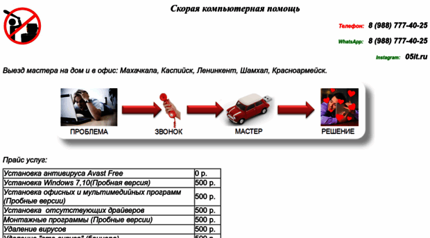 05it.ru