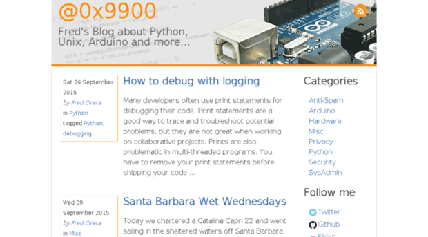 0x9900.com