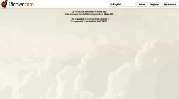 0zzbjboq.1fichier.com