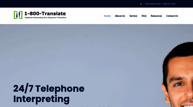 1-800-translate.com