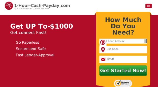 1-hour-cash-payday.com