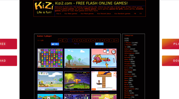 1-player.kizi2.com