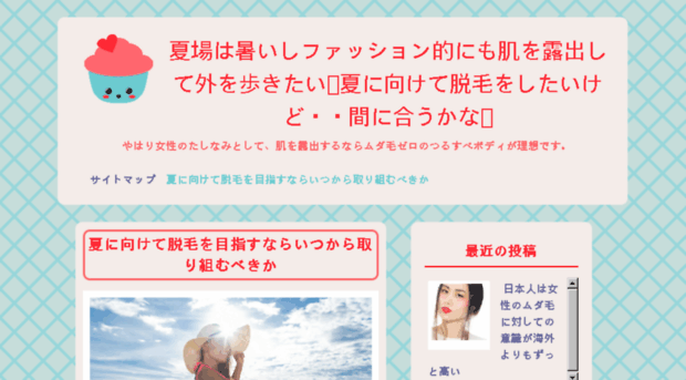 1-sou.org