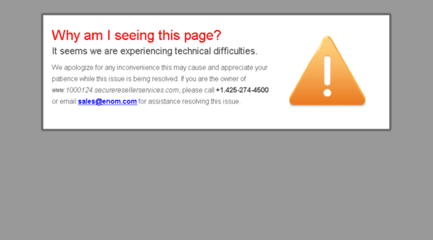 1000124.secureresellerservices.com