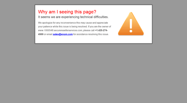 1000548.secureresellerservices.com