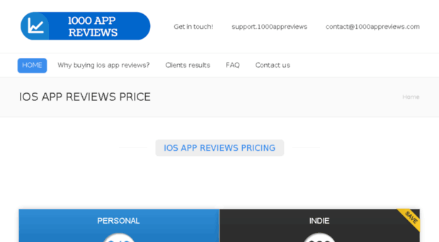 1000appreviews.com