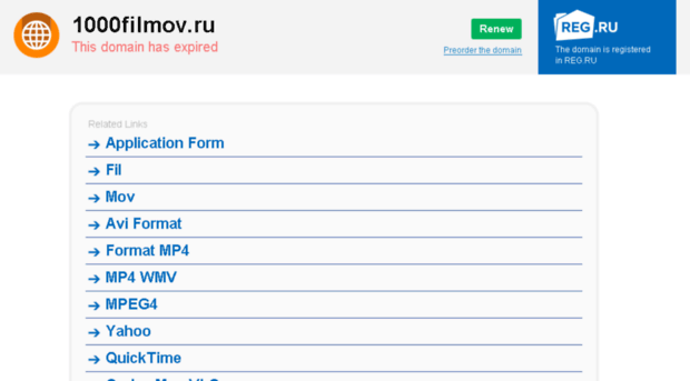 1000filmov.ru
