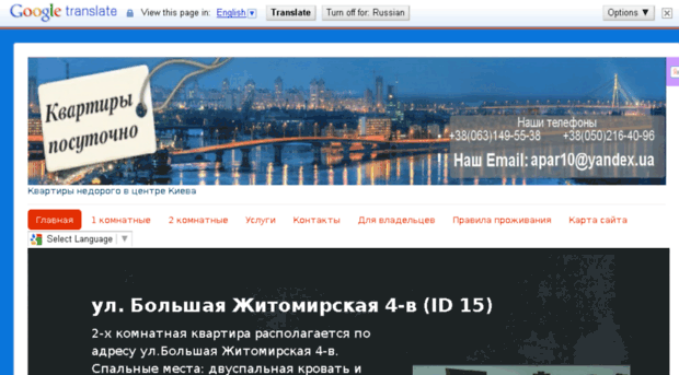 1000rent.com