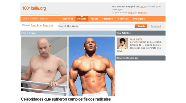1001italia.org